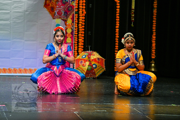 NRITYA UTSAV 27APR2024 - PA074_620x413