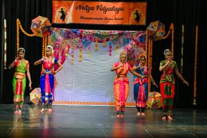NRITYA UTSAV 27APR2024 - PA084_620x413