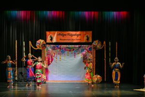 NRITYA UTSAV 27APR2024 - PA099_620x413