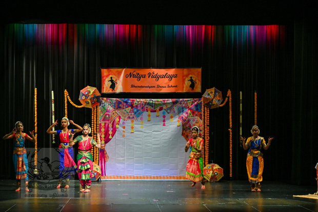 NRITYA UTSAV 27APR2024 - PA099_620x413