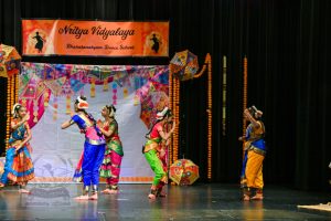 NRITYA UTSAV 27APR2024 - PA102_620x413