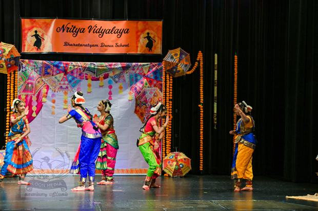 NRITYA UTSAV 27APR2024 - PA102_620x413