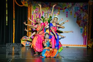 NRITYA UTSAV 27APR2024 - PA110_620x413