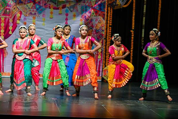 NRITYA UTSAV 27APR2024 - PA115_620x413