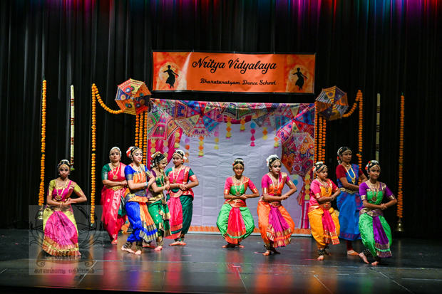 NRITYA UTSAV 27APR2024 - PA117_620x413
