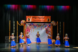 NRITYA UTSAV 27APR2024 - PA129_620x413