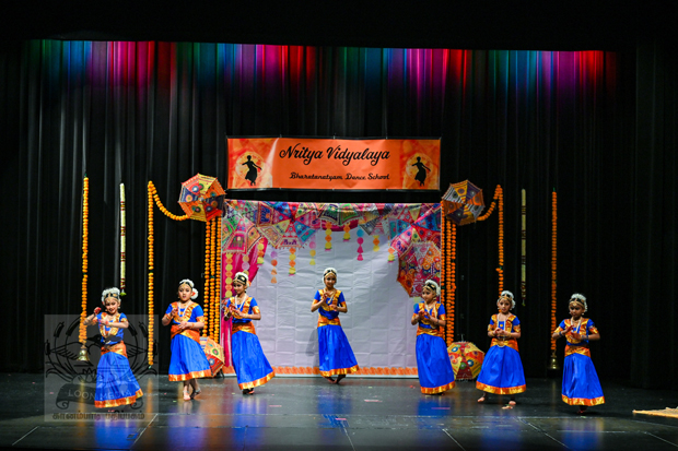 NRITYA UTSAV 27APR2024 - PA129_620x413