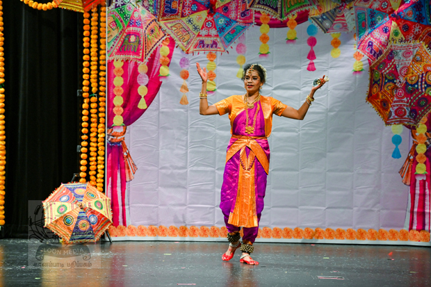 NRITYA UTSAV 27APR2024 - PA135_620x413