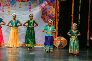 NRITYA UTSAV 27APR2024 - PA137_620x413