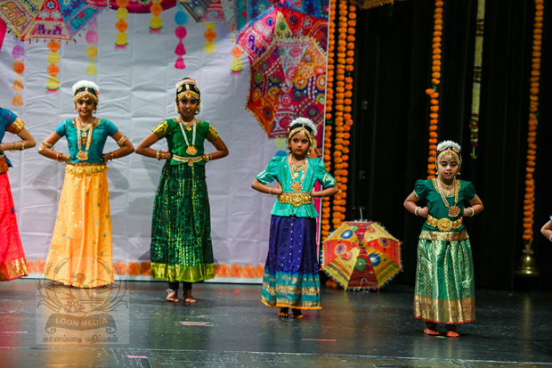 NRITYA UTSAV 27APR2024 - PA137_620x413