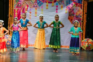 NRITYA UTSAV 27APR2024 - PA138_620x413