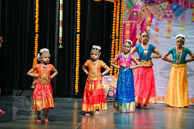 NRITYA UTSAV 27APR2024 - PA139_620x413