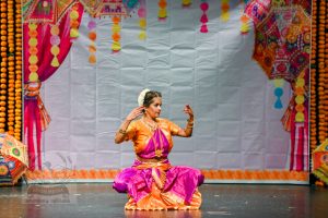 NRITYA UTSAV 27APR2024 - PA150_620x413