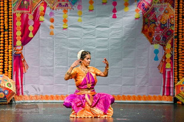 NRITYA UTSAV 27APR2024 - PA150_620x413