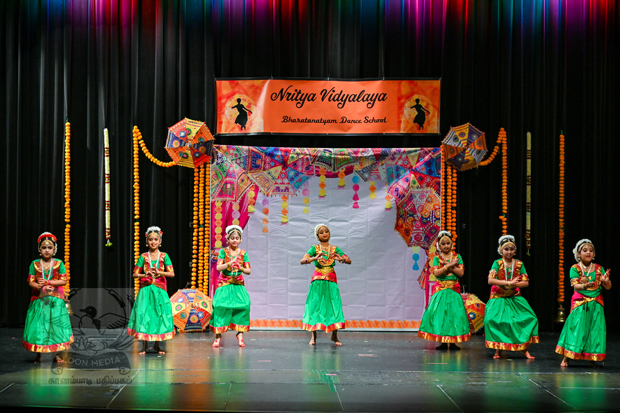 NRITYA UTSAV 27APR2024 - PA161_620x413