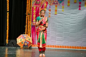 NRITYA UTSAV 27APR2024 - PA166_620x413