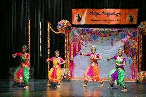 NRITYA UTSAV 27APR2024 - PA169_620x413