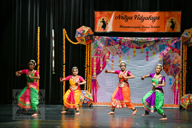 NRITYA UTSAV 27APR2024 - PA169_620x413