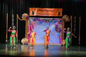 NRITYA UTSAV 27APR2024 - PA176_620x413