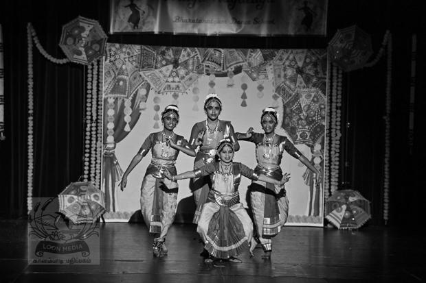 NRITYA UTSAV 27APR2024 - PA178_620x413