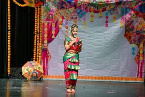 NRITYA UTSAV 27APR2024 - PA179_620x413