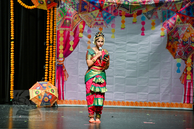 NRITYA UTSAV 27APR2024 - PA179_620x413