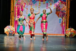 NRITYA UTSAV 27APR2024 - PA188_620x413