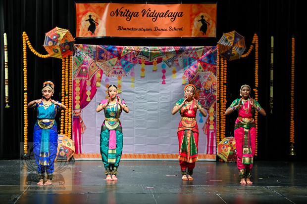 NRITYA UTSAV 27APR2024 - PA191_620x413