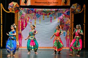 NRITYA UTSAV 27APR2024 - PA197_620x413