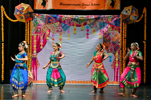 NRITYA UTSAV 27APR2024 - PA197_620x413