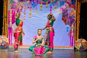 NRITYA UTSAV 27APR2024 - PA203_620x413