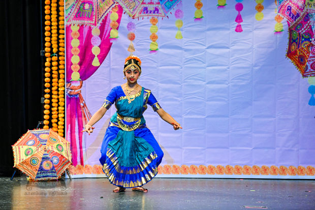 NRITYA UTSAV 27APR2024 - PA207_620x413