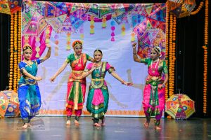 NRITYA UTSAV 27APR2024 - PA216_620x413