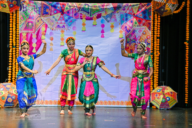 NRITYA UTSAV 27APR2024 - PA216_620x413