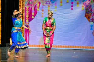 NRITYA UTSAV 27APR2024 - PA230_620x413