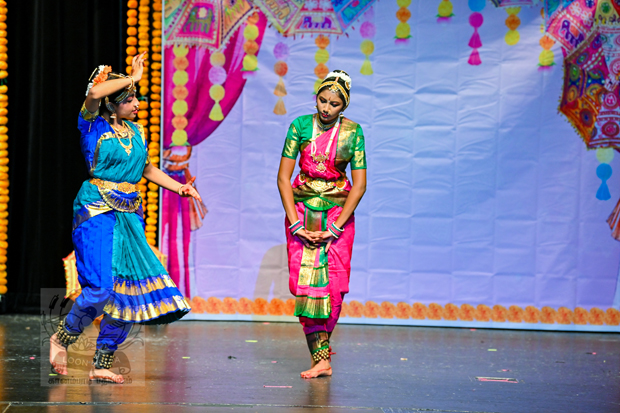 NRITYA UTSAV 27APR2024 - PA230_620x413