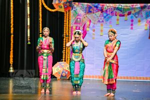 NRITYA UTSAV 27APR2024 - PA237_620x413