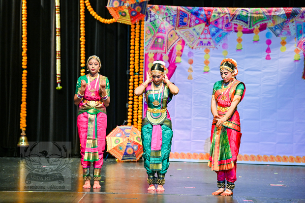 NRITYA UTSAV 27APR2024 - PA237_620x413