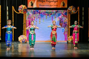 NRITYA UTSAV 27APR2024 - PA254_620x413