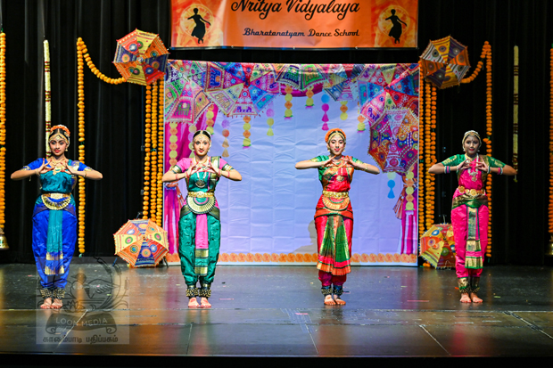 NRITYA UTSAV 27APR2024 - PA254_620x413