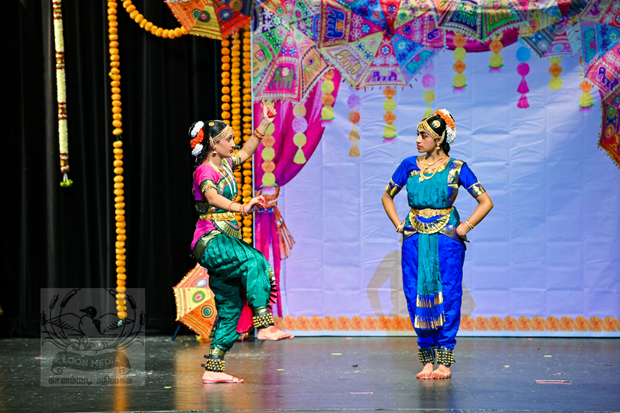 NRITYA UTSAV 27APR2024 - PA265_620x413