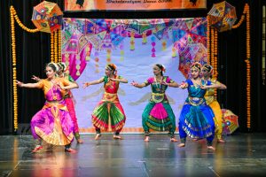 NRITYA UTSAV 27APR2024 - PA282_620x413