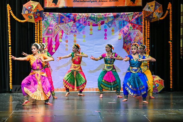 NRITYA UTSAV 27APR2024 - PA282_620x413