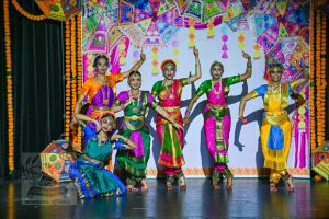 NRITYA UTSAV 27APR2024 - PA285_620x413