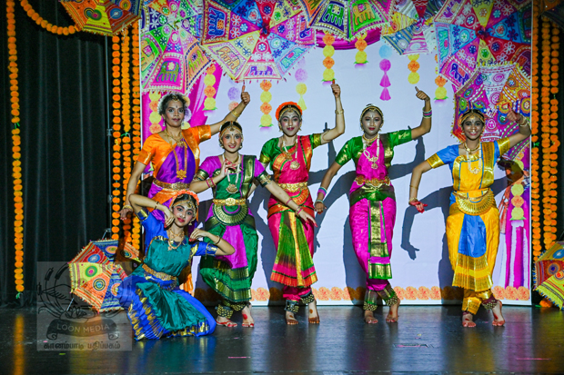 NRITYA UTSAV 27APR2024 - PA285_620x413