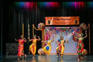 NRITYA UTSAV 27APR2024 - PA297_620x413