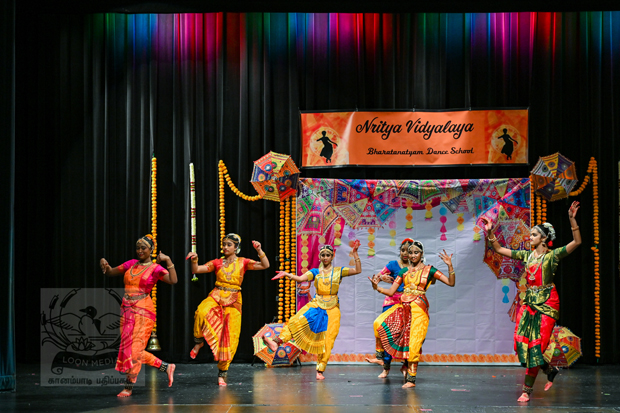 NRITYA UTSAV 27APR2024 - PA297_620x413