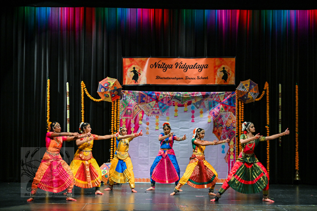 NRITYA UTSAV 27APR2024 - PA302_620x413