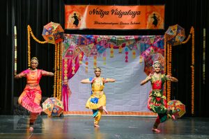 NRITYA UTSAV 27APR2024 - PA313_620x413