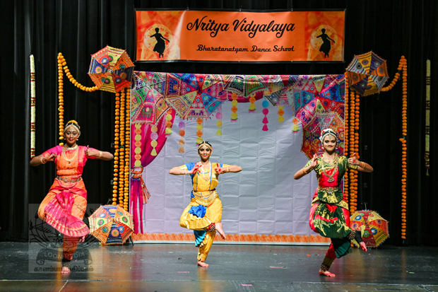 NRITYA UTSAV 27APR2024 - PA313_620x413